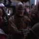 Illustration for article titled iBabylon 5/i: Season 4, Part 4